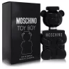 Perfume Toy Boy Moschino