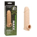 Extensión Para Pene