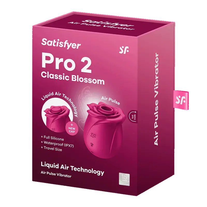 5-satisfyer-pro2-classic-blossom-airpulse_packaging8PJ0mqFWK2Cgp_600x600@2x