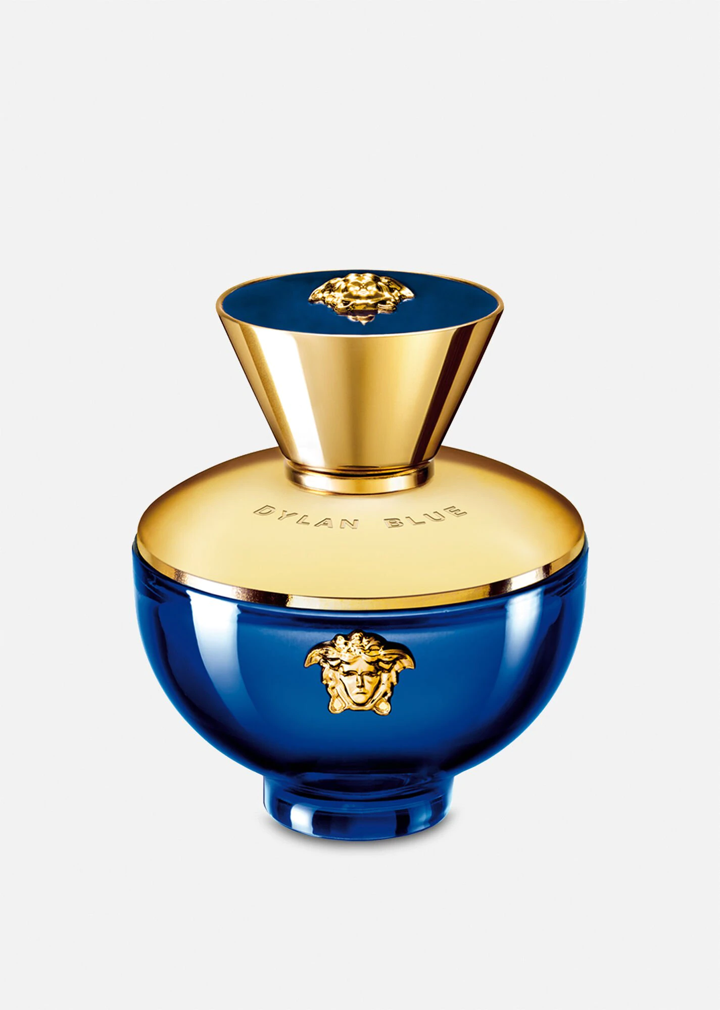 90_R702032-R100MLS_RNUL_20_DylanBluePourFemmeEDP100ml-DylanBluePourFemme-versace-online-store_2_20.webp