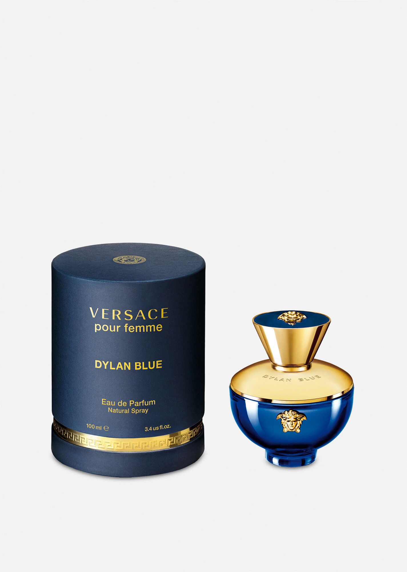 90_R702032-R100MLS_RNUL_23_DylanBluePourFemmeEDP100ml-DylanBluePourFemme-versace-online-store_2_20.webp