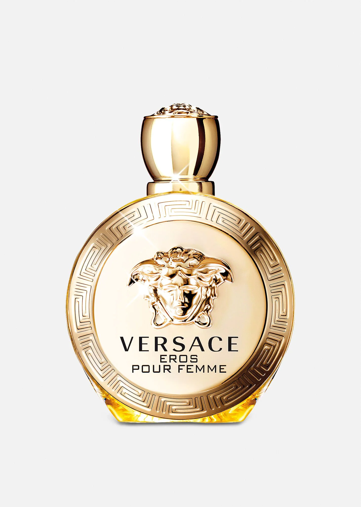 90_R750032-R100MLS_RNUL_20_ErosPourFemmeEDP100ml-ErosPourFemme-versace-online-store_5_25.webp