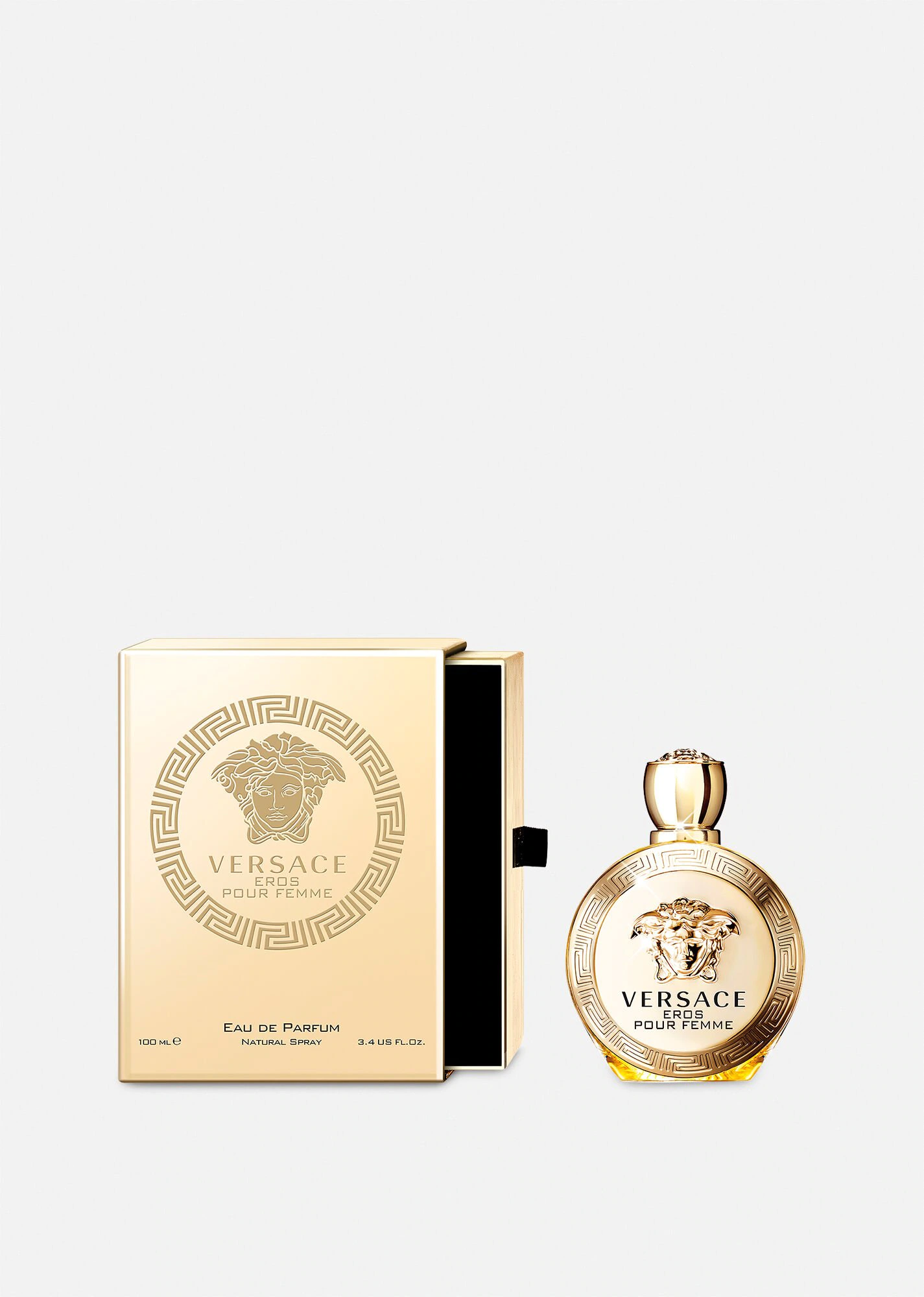 90_R750032-R100MLS_RNUL_23_ErosPourFemmeEDP100ml-ErosPourFemme-versace-online-store_4_25.webp
