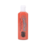 Gel Para Sexo Oral GoodHead  - Desserts - Chocolate Fudge