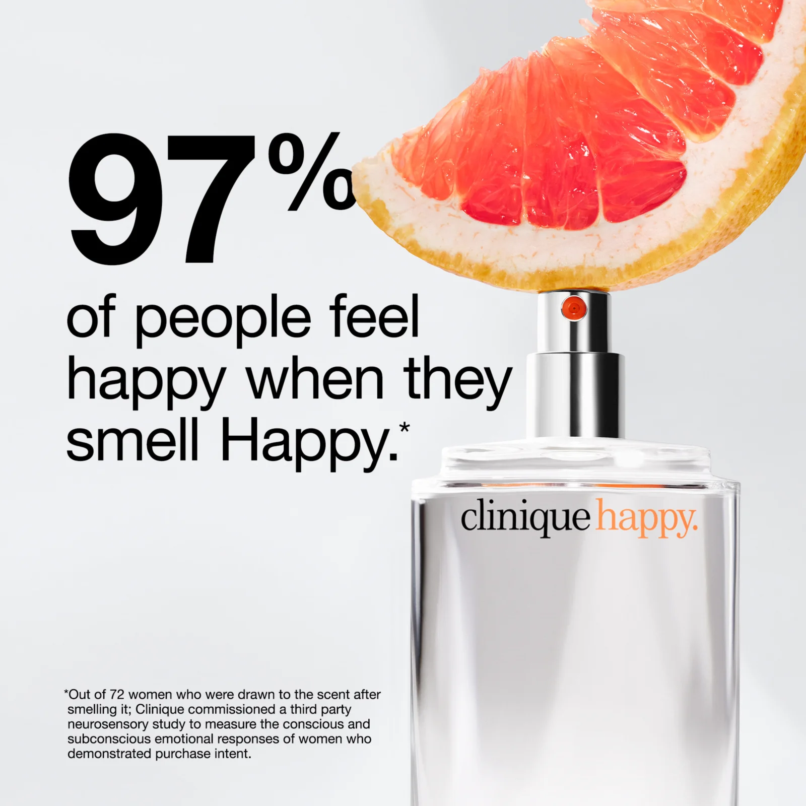 clinique-happy-eau-de-parfum-para-mujer_-4.webp