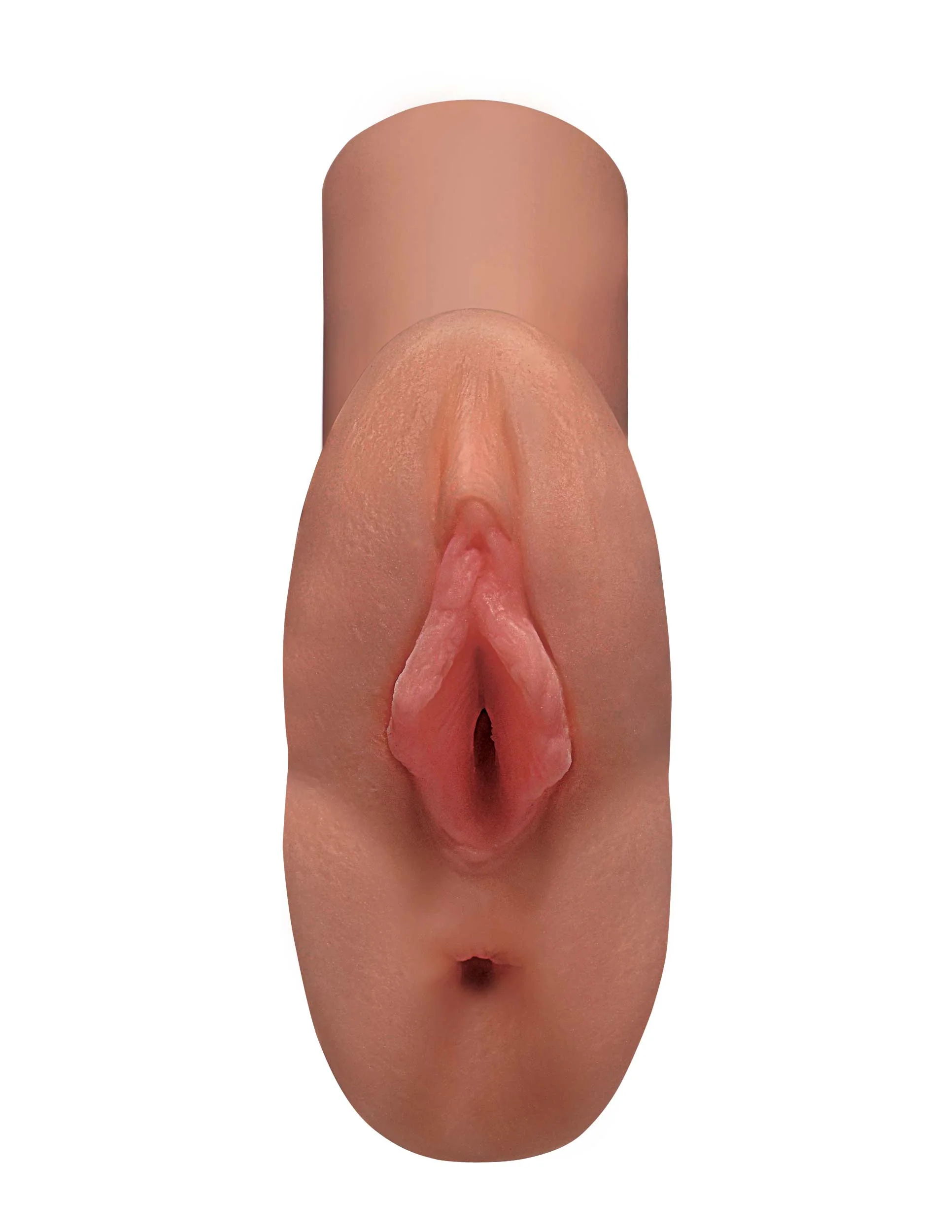 rd607-22_02_725eefac-cd8c-4999-9c62-75106aa3f20d