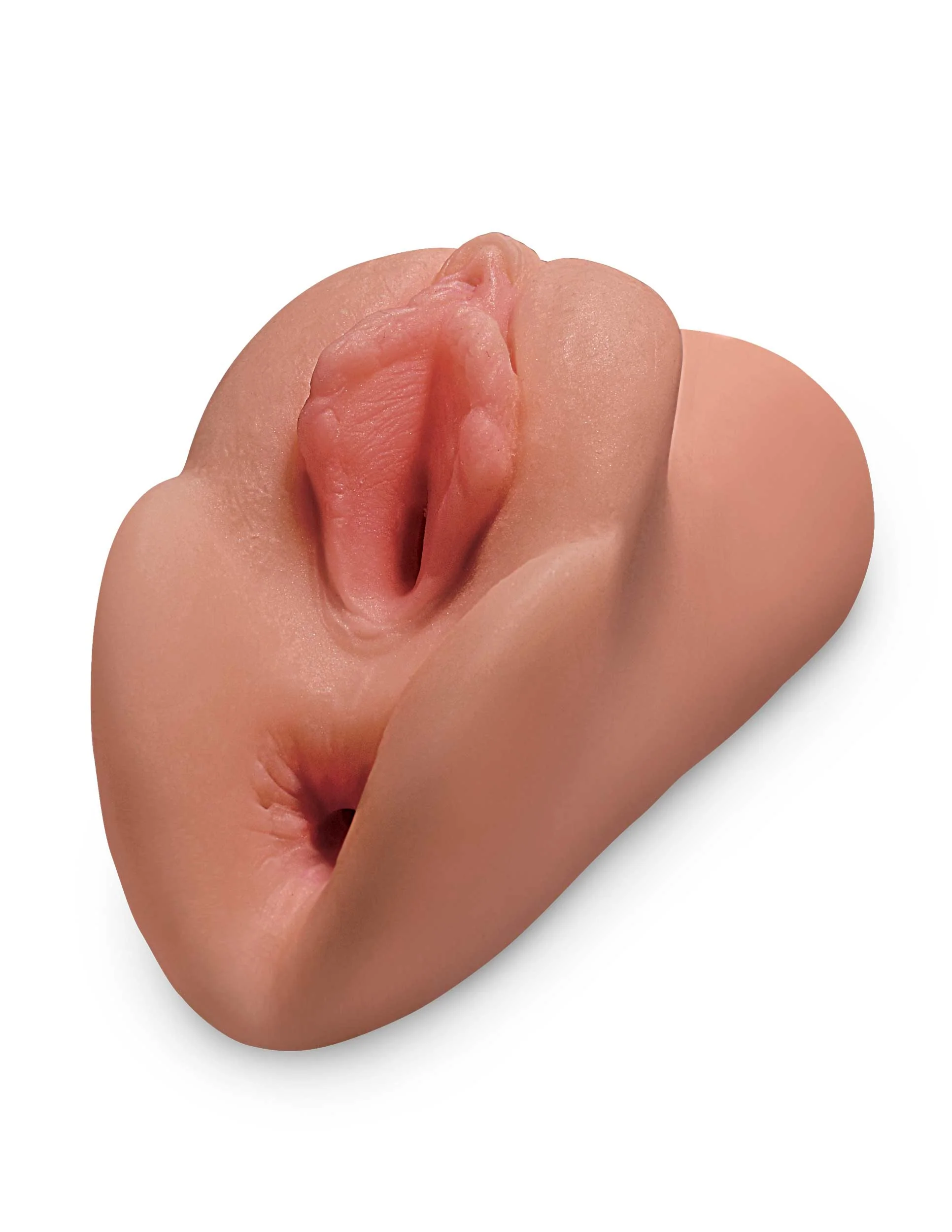 rd607-22_03_bf352ab9-fc77-48d0-a72b-504358f5a06a