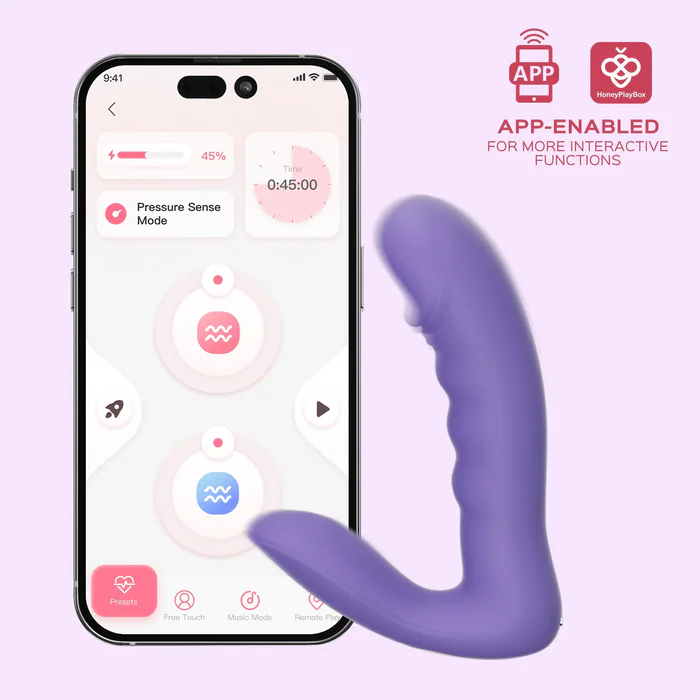 rora-app-controlled-rotating-g-spot-vibrator-and-clitoral-stimulator-honey-play-box-official-2