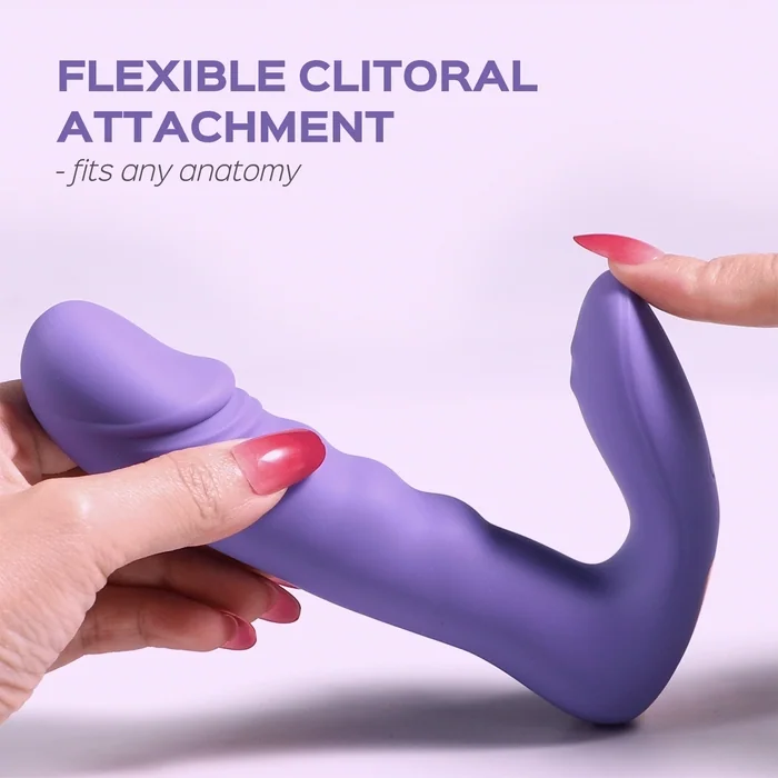 rora-app-controlled-rotating-g-spot-vibrator-and-clitoral-stimulator-honey-play-box-official-5