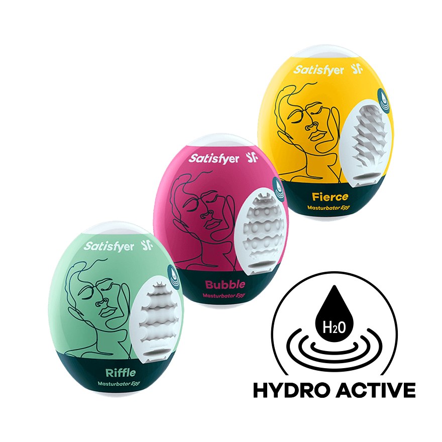 satisfyer-eggs-3er-set-riffle-bubble-fierce-masturbator-collection-viewgLIg2Zlq0kliQ.webp