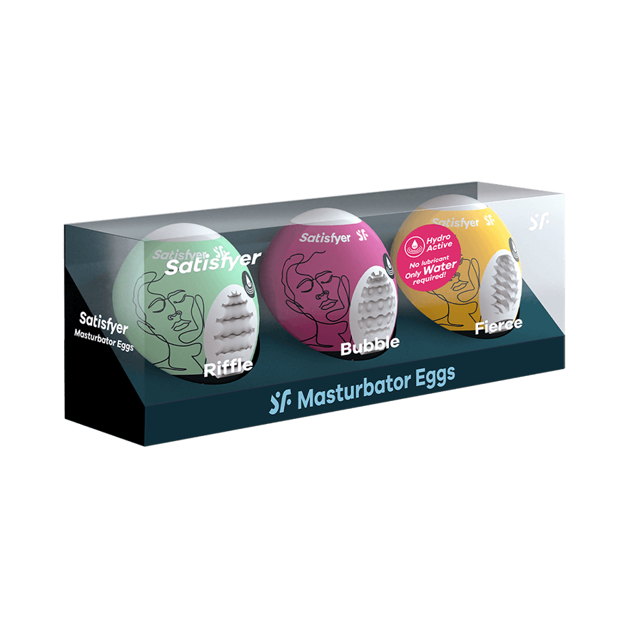 satisfyer-eggs-3er-set-riffle-bubble-fierce-masturbator-package.webp