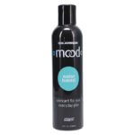 Lubricante a Base De Agua