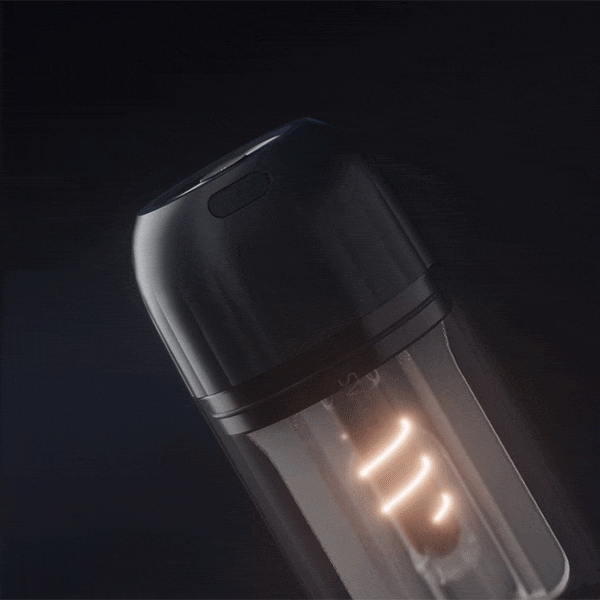 14 - Sam-Neo-2-pro-heat