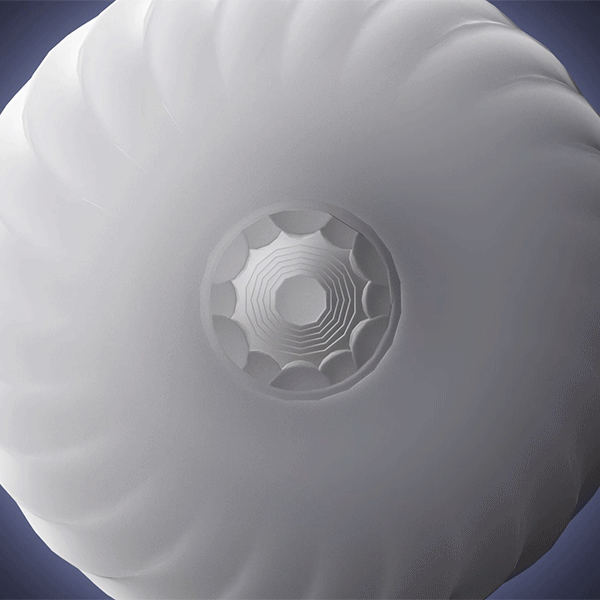 15 - sam_neo_2_16_-stronger-suction