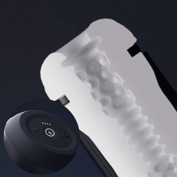 2 - SAM-NEO-2-PRO-Svakom-270436637