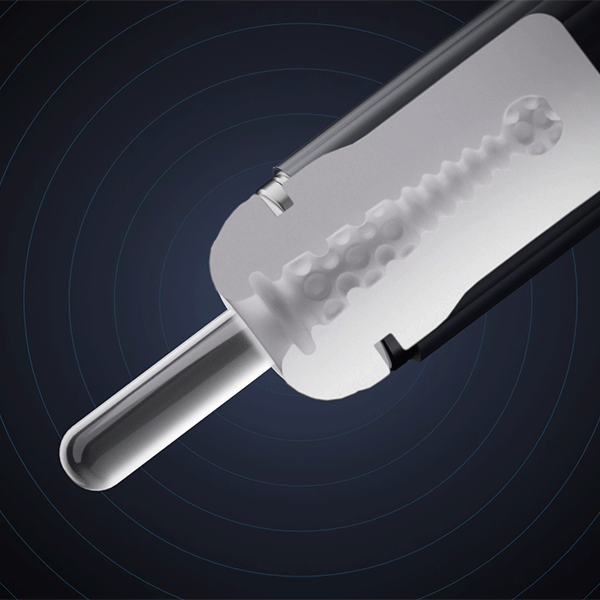 5 - SAM-NEO-2-PRO-Svakom-268284583