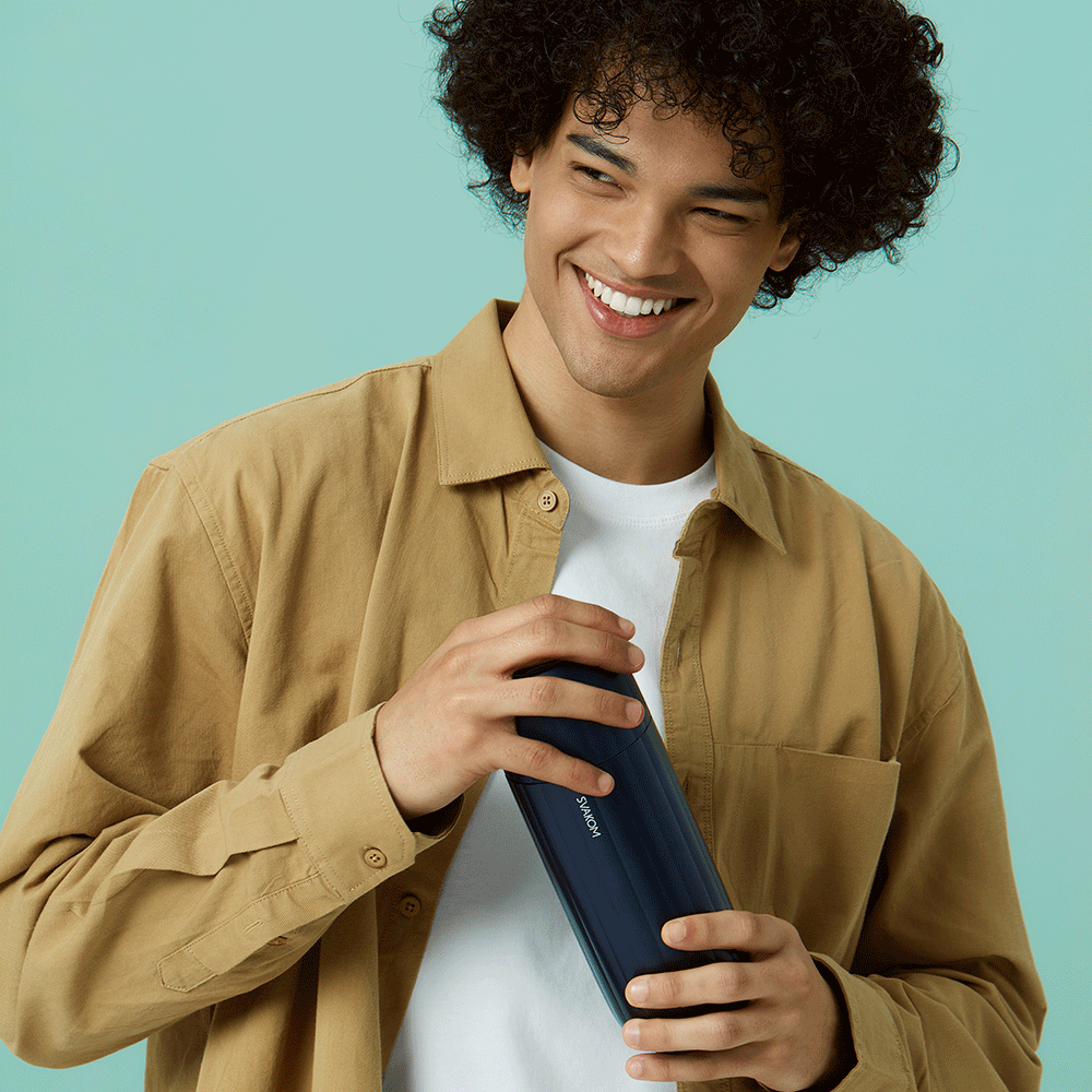 6 - SAM-NEO-2-PRO-Svakom-270437021