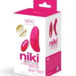pantis vibrador
