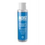 Lubricante