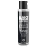 Lubricante anal