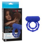 Anillo Vibrador Maximus®