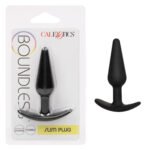 Plug Anal