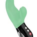 Vibrador Rabbit Miss Bi