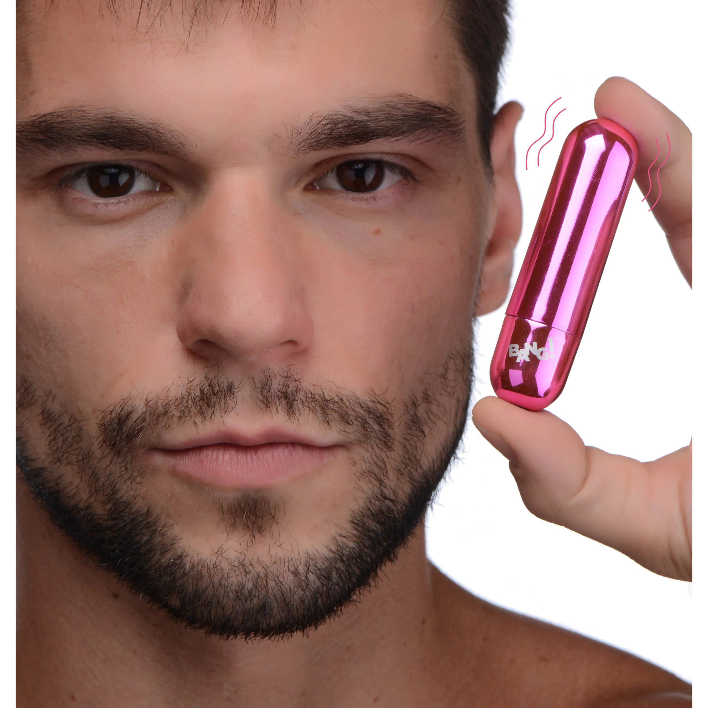 ag656-pink-male-model-001b