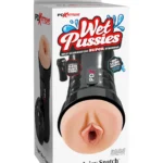 Masturbador Vagina