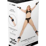 Kit de Bondage