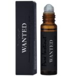 Perfume Masculino con Feromonas