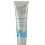 Slippery Stuff Gel Lubricante Personal | 4oz