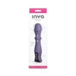 Vibrador INYA – Integra