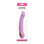 Vibrador Inya Flex