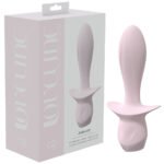 Plug Vibrador