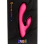 Nubii Jolie: Mini Rabbit