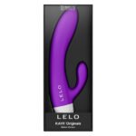 LELO KAYA Originals: Rabbit Inteligente con App