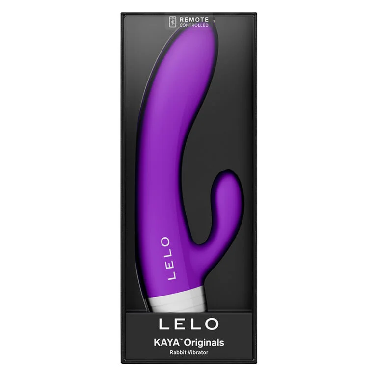 LEL0247-768x768