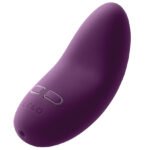 LELO LILY 2: Vibrador Discreto