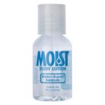 Moist® Lubricante Premium 1oz a Base de Agua