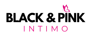 Tienda Erótica (SexShop Nº1 de República Dominicana)